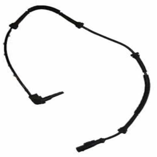 TRAFIC III ÖN SAĞ SOL ABS KABLOSU SENSÖRÜ Ürün Görseli